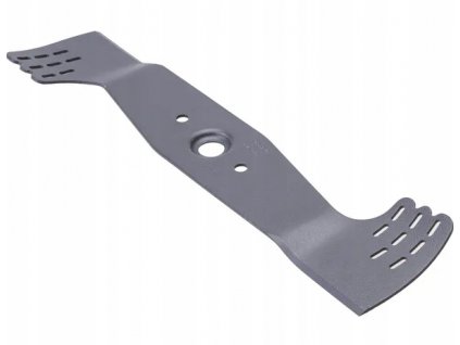 Náhradný diel na kosačku -  72511VH4N10 Nôž Honda