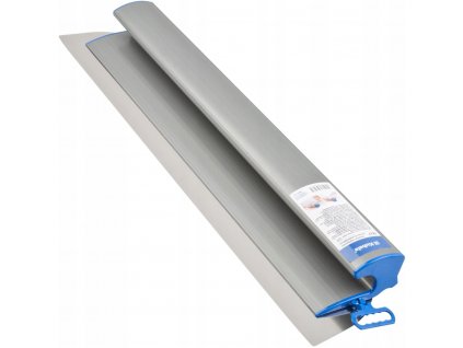 LYŽICOU KUBALA NÔŽ BERIE NÁHRADNÉ ŽILETKY 600 MM_0