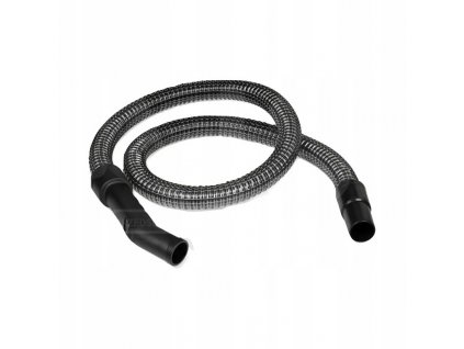 hadice vysávač Zelmer Meteor II Oddysey štuky_0