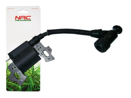 Náhradný diel na kosačku -  Cievka na kosačku NAC C460 | S460 | W460 | C400_5