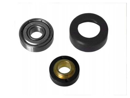 Náhradný diel - Magnetové ložisko, nastavené pre brúsky Bosch GWS_0