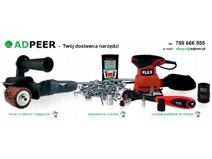 Teplovzdušné pištole pre plastové 2000W Basy 4871_0