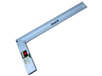 Uhlomer -  HLINÍKOVÉ UHLIE S VEĽKOM 250 MM_0