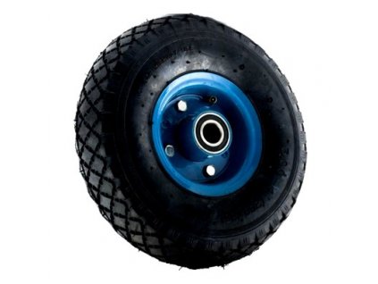 Fúrik, koleso - KOLA NA VOZIDLO 300x4 3,00-4 260x85_0