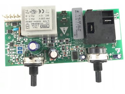 Vložte Telmig 180/2 TW115581 114 304 cod. 114483_0