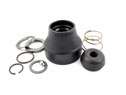 Prípade držiteľ KBÚ BOSCH GBH 2-26 2-24 2400 lock_0