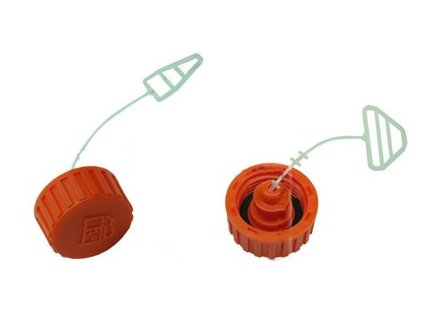 Vyžínač - TANAKA PALIVO TBC TST AST TCP TWS TIA_0