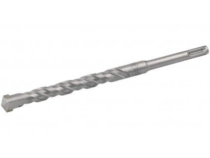 VRTÁK do BETÓNU FI 32 mm SDS PLUS VIDIA 32X600_2