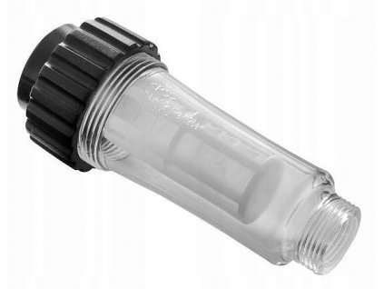 b36aaa6f45e6b00693097b9c59e8