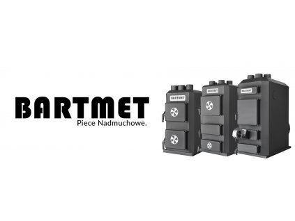 20 kw kotol na vysokú pec BARTMET_0