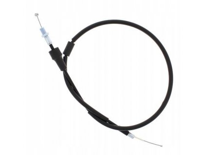 KÁBEL PLYNU YAMAHA YFM 700 RAPTOR_0