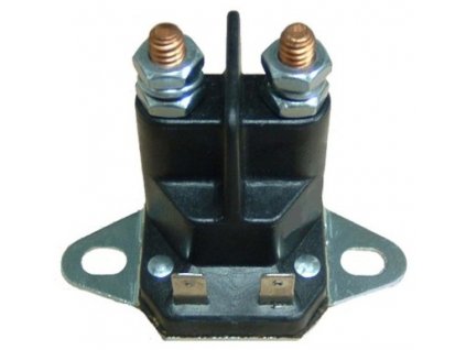 Náhradný diel na kosačku -  SOLENOID CONTROLLER UNIVERSAL 2 INPUT SINGLE_0