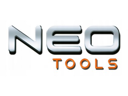 Vodič BITOV TORX BITOV IMBUS x99 NEO 06-104_0