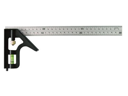 Uhlomer -  PROLINE Tesársky a tesársky uhol 300mm 21230_1