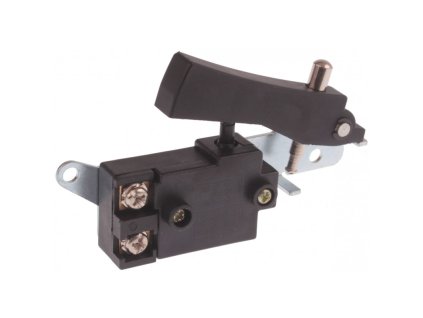 PREPÍNAČ pre HITACHI H41 MB SB2 H65 H45 H60 PÁN PÁN MRY_0