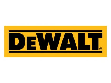 PROWADNICA DEWALT Aligtor DWE397 DWE398 DWE399_2