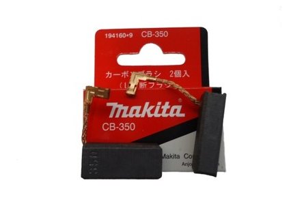 Príslušenstvo - MAKITE CHLADIČE CB-350 HR4001 HR4011C ORIGINÁL_0