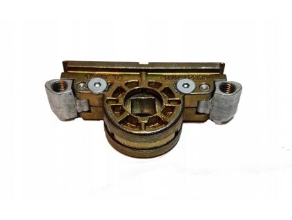 ROTO CENTRO KAZETY OPRAVY ZÁPCHA_0