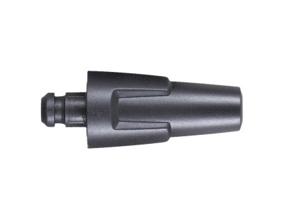 ROTAČNÁ TURBO TRYSKA NILFISK POWERSPEED 128501153_1