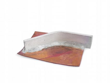 A05S Toku AlumWeld Modrá 25g. Spájkovanie Hliníka_0