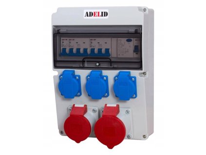 ROZVÁDZAČE PS BOX STAVEBNÁ SPOLOČNOSŤ JE PRIPRAVENÁ_0