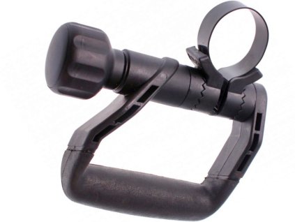 Držiteľ ďalšie Bosch GSH 11 E GSH 10 C_0