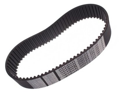 Náhradný diel - PÁSOVÝ PÁS BOSCH PBS75A PBS75AE GBS75A GBS75AE_0