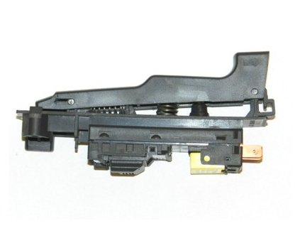 Náhradný diel - SPÍNAČ SPÍNAČA / 35_0