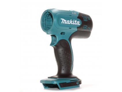 Prípade MAKITA BHP453 DDF453 BDF453 Nový typ_0