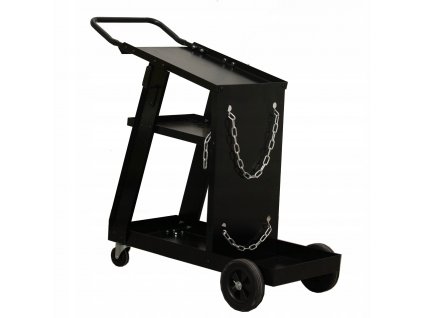 Zvárací vozík pre zvárací stroj TM-Group_0