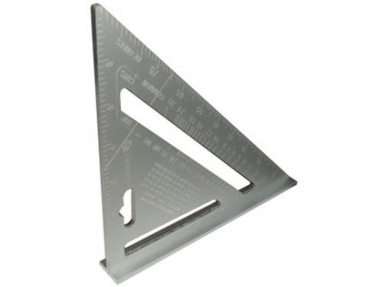 Uhlomer -  ANGLE FABRIC AKUMINUM stolárske a tesárske práce_0