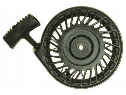 Szarpak starter starter Tecumseh TELEVÍZORY ECV 90 až 120_0