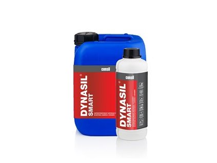 DYNASIL SMART 1L + poštovné_0
