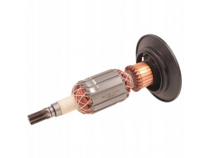 aeea12b74b858c1bea345715c5c9