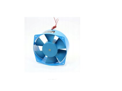 FAN 380V 22X22CM 200FZY7-D / 6282_0