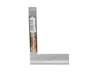 Uhlomer -  STEEL STAVEBNÝ ANGLE 150X100X20MM_1