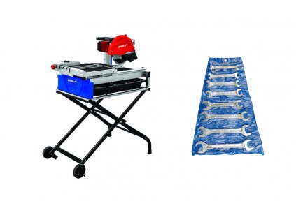 Dedra DED7823 rez stroj glazúra 1650W +Kľúče_0