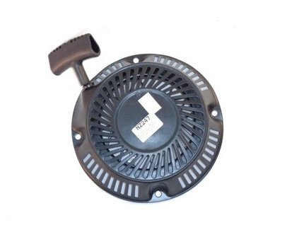 Náhradný diel na kosačku -  Štartér NAC EINHELL benzínová kosačka na trávu DY164 PM_0