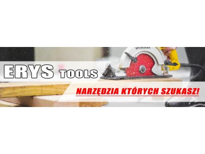 200W spájkovačka + príslušenstvo MODECO MN-99-207_2