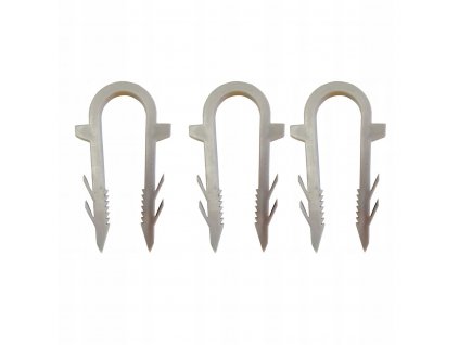 spony spony spony pre podlahové kúrenie 1000_0