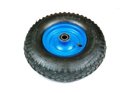 Fúrik, koleso - KOLOVÉ PNEUMATIKY PRE VOZIDLÁ TAKKI 3.50-6 / 2PR fi20_0