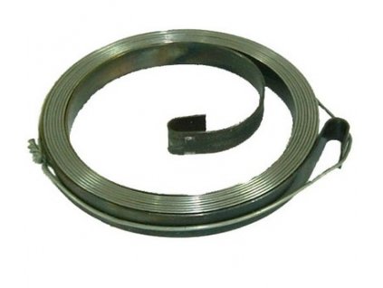 Náhradný diel na kosačku -  STARTER JARNÉ STRING BRIGGS 3.5 4.0 4.5KM_0