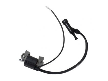 Benzínová kosačka - Zapaľovacia cievka HONDA GX240 GX270 GX340 GX390_0