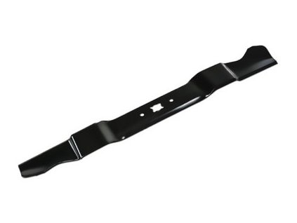 Náhradný diel na kosačku -  MTD 1111-M6-0048 Nôž 53 cm na CUB CADED WOLF originál_0