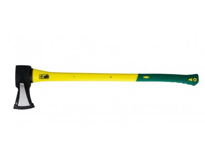 Sekera - Kálačka 2kg_0