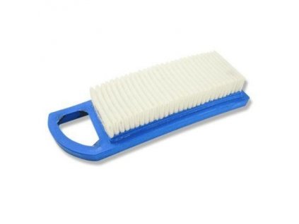 426ed9a5476fab9582ab5c016bf3