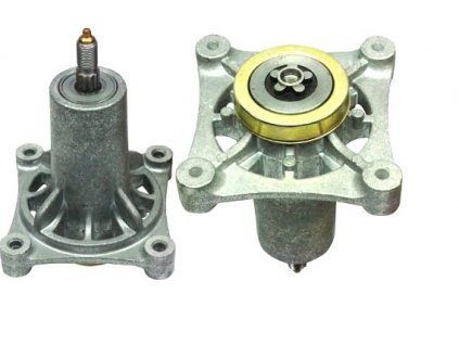 284af2d84c67a65ff60b6bc5da4d