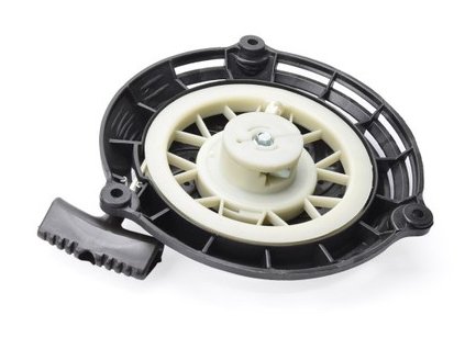 Náhradný diel na kosačku -  ZNAČKY SZARPAK STARTER RECOILER NAC A INÉ MOTORY_0