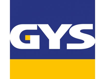 Zváranie baterky, Elektródy, držiak 200A GYS Jednoduché_0