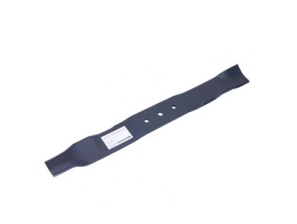 Náhradný diel na kosačku -  KNIFE 46 CM PRE VICTUS VSP48 / VSS48_0